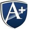 Aviza Insurance Agency, Inc.