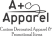 A+ Apparel