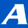 A Plus Auto Inc