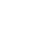 A+ Auto Repair