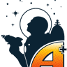 A+ Comics & Collectibles II