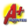 A Plus Computers