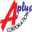 A Plus Corporation