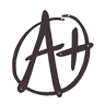 A+ Dental Cosmetic & Implants