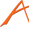 A Plus Marine Services LLC