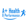 A+ Health & Performance