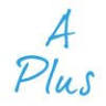 A Plus Hearing Service