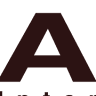 APlus Interior Design & Remodeling