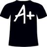A+ Images, Inc.