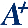 A Plus Construction Group, Inc.