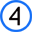 A-Plus Marine Supply Inc