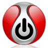 A Plus Onsite Computer Services