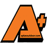 A+ Outdoor Services, Inc.