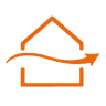 A Plus Quality Painting, Inc.