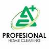 Aplus Profesional Laundry