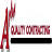 A Plus Quality Contracting