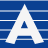 APLUS SCHOOLWEAR MILLPARK