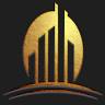 A-Plus Property Consultants