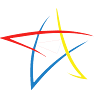 Aplus Tax Solutions Hornsby