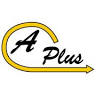 A-Plus Trucking