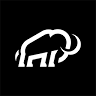 Aplux.ro