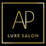 AP Luxe Salon + Blow Dry Bar