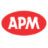 PT. APM Automotive Indonesia