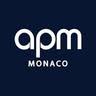 APM Monaco Knokke