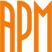 APM boards Furniture Accessories