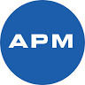 APM PRO sp. z o.o.