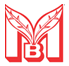 Mahesh Bank