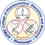 APMC PHARMACY COLLEGE, Himmatnagar