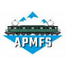 A.P.M.F.S. : Association pour la Préservation du Matériel Ferroviaire Savoyard