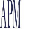 APM S.p.A - Parcheggio 