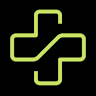 Advanced Pain Management: Jeremy Scarlett, MD
