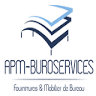 APM