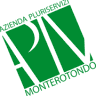 Farmacia Comunale H24
