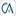 APM & Associates