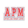 APM Newline Co.,Ltd.