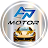 Anugerah Perdana Motor