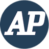 A P Motors
