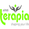APMR terapia Physiotherapy & Ladies Fitness Centre