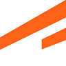 Apm Terminals - Aarhus A/S