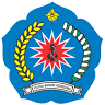 APN Surakarta Kampus 2