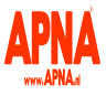 Stichting Apna