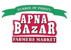 Apna Bazar Farmers Market