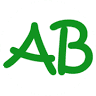 Apna Bazar