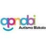 APNABI. CENTRO DE ATENCIÓN DIURNA