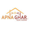 Apna Ghar Inc