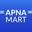 Apna Mart - Vinod Nagar More, Dhanbad